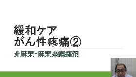 pic5.png